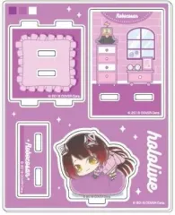 2025年最新】ロボ子の人気アイテム - メルカリ