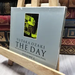 2025年最新】尾崎豊トレーディングカードの人気アイテム - メルカリ