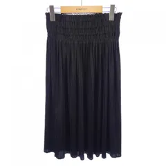 2025年最新】PLEATS PLEASE その他の人気アイテム - メルカリ