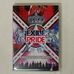 EXILE DVD 値下げしました！ - メルカリ