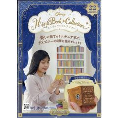 2vWL2f2vUB4UQmuPsNSbp5.jpg@jpg