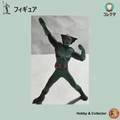 2025年最新】超人バロムワンの人気アイテム - メルカリ