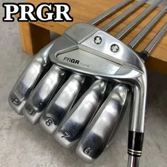 ナオ■A DESIGN■マッスルバックDG95/s200 6本 Amazon.co.jp: (特注完成品) ブリヂストン 241CB アイアンセット