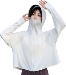 Item thumbnail for item b901abf9-ce4b-44fe-8b12-a45f1c9aba5e