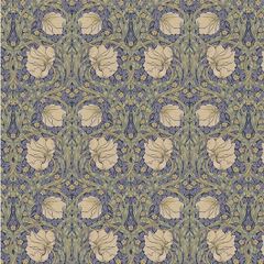 大人気！ 日本製 20％off ウィリアム・モリス William Morris