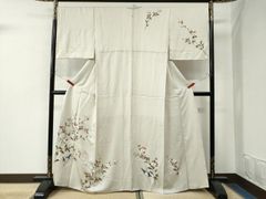 Item thumbnail for item 7286f207-3a93-4a65-8913-d96c90705c95