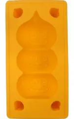 【中古】マグカップ・湯のみ スライムタワーのアイストレー 「ドラゴンクエストふくびき所スペシャル ～つくろう!!スライムキッチン!編～」 スライムタワーで賞 A-7賞