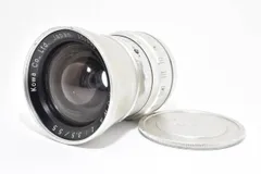 2025年最新】カメラ kowa sixの人気アイテム - メルカリ