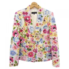 エスカーダ ESCADA ジャケットのサムネイル