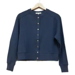 新品未使用 タグ付き 23区 カーディガン 44サイズ 薄ベージュ 2025年最新】23区 カーディガンの人気アイテム - メルカリ