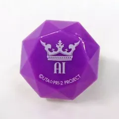うたの☆プリンスさまっ♪ うたプリ リングライト 3rd プリライ Amazon.co.jp: うたの プリンスさまっ うたプリ プリライ