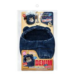 Item thumbnail for item eafe5781-3ad6-49d9-a95a-1df38fde6549