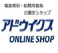 shop-thumbnail