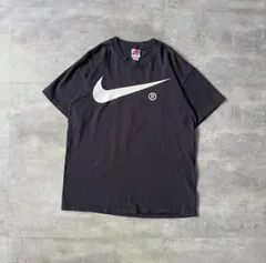 【最終値下げ】野茂英雄半袖Tシャツ XLサイズ　即購入⭕️ 野茂英雄 ドジャース Tシャツ ブラック vintage .の通販 by