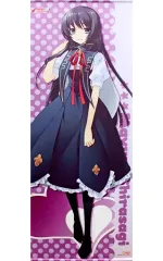 2025年最新】白鷺茉百合の人気アイテム - メルカリ