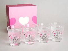 Item thumbnail for item 9dbcf687-6f06-4a3f-b891-77ecca2ad6bd