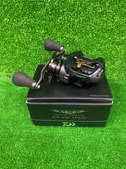 値下げ！LOONGZE A101 DBC-Ⅳ 7.1左 未使用品 - メルカリ