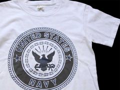 80s USA製 R&R NATIONAL PARK SERVICE パッチ付き パール編み アクリルニット カーディガン 杢グレー L-M★国立公園 ビンテージ ワッペン 80s USA製 R&R NATIONAL PARK SERVICE パッチ付き パール編み