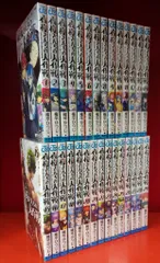 2025年最新】夜桜さんちの大作戦 全巻の人気アイテム - メルカリ