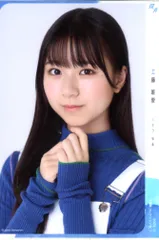 工藤唯・伊川愛梨　直筆サイン入りチェキ 工藤唯・伊川愛梨 直筆サイン入りチェキ