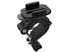 【新品・2営業日で発送】タジマモーターコーポレーション AGTSM001GoPro ハンドルバーシートポストマウント(Ver2.0)8366434のサムネイル