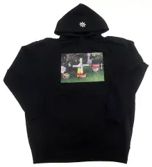 EBiDAN 超特急 タクヤ パーカー EBiDAN 超特急 タクヤ パーカー 生写真 セット - メルカリ