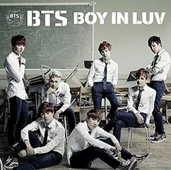 防弾少年団 BTS サマパケ 2014 フォトカードなし 未使用セット BTSグッズ フォト カード セット トレカ 防弾少年団 バンタン