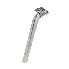 ブルックスプロフェッショナルおまけsrシートポスト付26.8mm c83