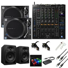 GRADO - DJ100i DJ用 MI（MM）型　3個セット(ジャンク) GRADO - DJ100i DJ用 MI（MM）型 3個セット(ジャンク) - メルカリ