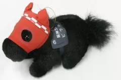 2025年最新】スーパーホースぬいぐるみの人気アイテム - メルカリ