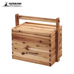 レトロ　おかもち　出前　木製　無垢材　骨董 古民家蔵出し！ 骨董 骨董品 アンティーク おかもち レトロ