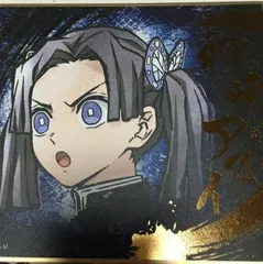 鬼滅の刃吾峠呼晴/集英社アニプレックス.ufotable コレクション神崎アオイ