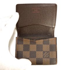 LOUIS VUITTON（ルイ・ヴィトン）