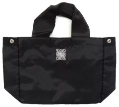 未開封】BABYMETAL BMD FOX APPAREL ミニトートバッグ - メルカリ