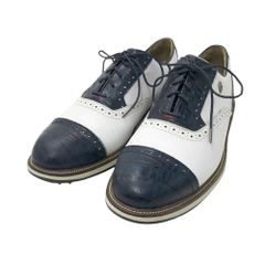 FOOT JOY フットジョイ 53929J DRYJOYS プレミア ターロウ