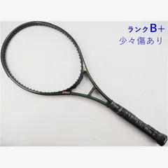 PRINCE スーパーグラファイト LB オーバーサイズ グリップ3 送料無料！ PRINCE スーパーグラファイト LB オーバーサイズ グリップ3 送料