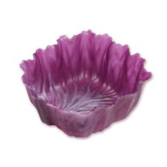 Item thumbnail for item 658b6f04-cac5-4c9c-b974-d7e0182a6835