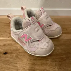 ニューバランス 313スニーカー 12.0