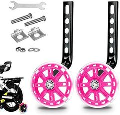 Item thumbnail for item f4851be3-1d77-4cd4-a078-8246c21dcfe4