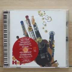 (未使用･未開封品)　Ray Of Hope （初回限定盤） 7z28pnb Amazon.co.jp: Ray Of Hope (初回限定盤) - 山下達郎: ミュージック