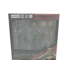 ANIPLEX BUZZmod.劇場版 鬼滅の刃 無限列車編 煉獄杏寿郎 1/12 フィギュア 未使用 未開封 O10087645
