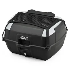 2025年最新】givi リアボックス b45の人気アイテム - メルカリ