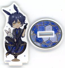 アイナナEXPO ミニミニアクリルスタンドコレクション 逢坂壮五 - メルカリ