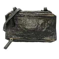 2025年最新】ジバンシー パンドラの人気アイテム - メルカリ