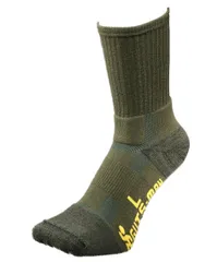 2023年最新】自衛隊 靴下の人気アイテム - メルカリ