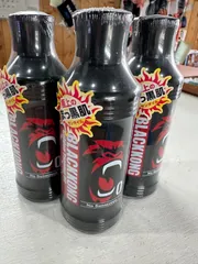 ブラックコング ゴールデン タンニングオイル (180mL)　2本Setのサムネイル