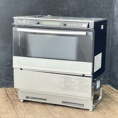 美品。‼️オーブンレンジ ハイアール 20L オーブンレンジ ワイドフラット式 JM-WFVH20A 1