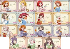 2025年最新】みんなで叶える物語 藤島の人気アイテム - メルカリ