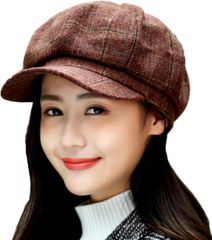 Item thumbnail for item a565e0c1-4eaf-4dea-ac8a-562988219123