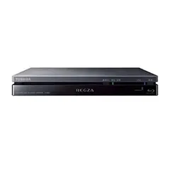 2025年最新】toshiba D-BR1の人気アイテム - メルカリ 2025年最新】toshiba D-BR1の人気アイテム - メルカリ